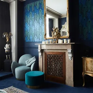 Maison D'artiste Gand